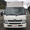 hino dutro 2015 quick_quick_TKG-XZU710M_XZU710-0014975 image 15