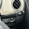 suzuki alto-lapin 2013 -SUZUKI--Alto Lapin DBA-HE22S--HE22S-412109---SUZUKI--Alto Lapin DBA-HE22S--HE22S-412109- image 7