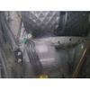 daihatsu move-canbus 2016 CFJ1684844 image 6