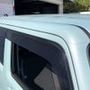 mazda flair 2023 CFJ1649366 image 14