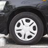 toyota succeed 2010 -TOYOTA--Succeed CBA-NCP58G--NCP58-0076391---TOYOTA--Succeed CBA-NCP58G--NCP58-0076391- image 10