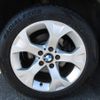 bmw x1 2011 REALMOTOR_Y2023050037A-21 image 24