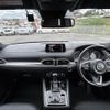 mazda cx-8 2018 -MAZDA--CX-8 3DA-KG2P--KG2P-114453---MAZDA--CX-8 3DA-KG2P--KG2P-114453- image 16