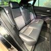 toyota harrier 2021 quick_quick_MXUA80_MXUA80-0059644 image 9
