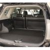 toyota prius-α 2017 CFJ1676274 image 6