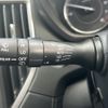 subaru impreza-wagon 2019 CFJ1766864 image 10