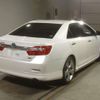 toyota camry 2013 -TOYOTA 【名古屋 331ｻ2104】--Camry DAA-AVV50--AVV50-1025697---TOYOTA 【名古屋 331ｻ2104】--Camry DAA-AVV50--AVV50-1025697- image 2