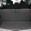 mazda premacy 2013 CFJ1852561 image 11