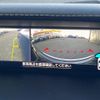 subaru impreza-wagon 2022 CFJ1720646 image 5