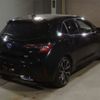 toyota corolla-sport 2020 -TOYOTA--Corolla Sport 6AA-ZWE213H--ZWE213-0004499---TOYOTA--Corolla Sport 6AA-ZWE213H--ZWE213-0004499- image 2