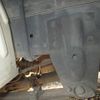 mazda bongo-truck 2003 15/02-39 image 19