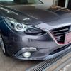 mazda axela 2014 -MAZDA 【函館 】--Axela BM2FS--103529---MAZDA 【函館 】--Axela BM2FS--103529- image 15