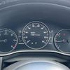 mazda cx-3 2022 CFJ1698269 image 12