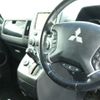 mitsubishi delica-d5 2010 -MITSUBISHI--Delica D5 DBA-CV5W--CV5W-0501775---MITSUBISHI--Delica D5 DBA-CV5W--CV5W-0501775- image 16