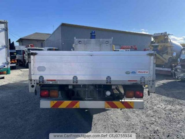 isuzu forward 2014 quick_quick_TKG-FRR90S2_FRR90-7061679 image 2