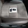 toyota esquire 2020 -TOYOTA 【沼津 501ふ9216】--Esquire ZWR80G-0430885---TOYOTA 【沼津 501ふ9216】--Esquire ZWR80G-0430885- image 9