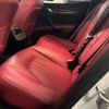 maserati ghibli 2017 quick_quick_ABA-MG30C_ZAMXS57C001252662 image 8