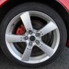 mazda rx-8 2004 CFJ8842167 image 13