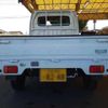 suzuki carry-truck 2011 -SUZUKI 【京都 480ま8248】--Carry Truck DA63T-721286---SUZUKI 【京都 480ま8248】--Carry Truck DA63T-721286- image 10