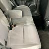 honda fit 2021 CFJ1629861 image 7