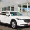 mazda cx-8 2017 -MAZDA--CX-8 KG2P--101681---MAZDA--CX-8 KG2P--101681- image 17