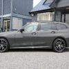 bmw 3-series 2020 -BMW--BMW 3 Series 3DA-6L20--WBA6L72040FH36413---BMW--BMW 3 Series 3DA-6L20--WBA6L72040FH36413- image 29