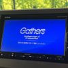 honda n-box 2018 CFJ1666441 image 4