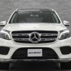 mercedes-benz gls-class 2017 quick_quick_166824_WDC1668242A993787 image 2