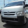 toyota hiace-van 2019 YAMAKATSU_GDH201-2007559 image 1