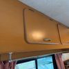 toyota liteace-truck 2001 CFJ1833940 image 47