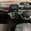 toyota sienta 2020 -TOYOTA 【福山 501ﾂ9775】--Sienta DBA-NSP170G--NSP170-7236324---TOYOTA 【福山 501ﾂ9775】--Sienta DBA-NSP170G--NSP170-7236324- image 7