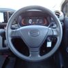 daihatsu mira-e-s 2023 CFJ1569411 image 4