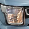 suzuki wagon-r 2018 CFJ1284802 image 10