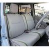 toyota pixis-space 2014 quick_quick_DBA-L575A_L575A-0037138 image 6