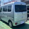nissan clipper-van 2024 -NISSAN 【名変中 】--Clipper Van DR17V--748344---NISSAN 【名変中 】--Clipper Van DR17V--748344- image 16