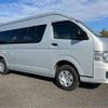 toyota hiace-van 2011 -TOYOTA--Hiace Van CBF-TRH221K--TRH221-0008848---TOYOTA--Hiace Van CBF-TRH221K--TRH221-0008848- image 1