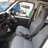 daihatsu hijet-cargo 2013 CFJ1731827 image 17