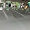 suzuki jimny 2018 CFJ1785031 image 14