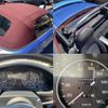 mazda eunos-roadster 1994 CFJ1544713 image 10