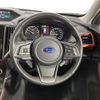 subaru forester 2019 -SUBARU--Forester 5BA-SK9--SK9-022410---SUBARU--Forester 5BA-SK9--SK9-022410- image 23