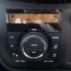 mitsubishi delica-d2 2014 -MITSUBISHI--Delica D2 DBA-MB15S--MB15S-510250---MITSUBISHI--Delica D2 DBA-MB15S--MB15S-510250- image 25