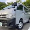 toyota hiace-van 2011 -TOYOTA--Hiace Van LDF-KDH206K--KDH206-8040953---TOYOTA--Hiace Van LDF-KDH206K--KDH206-8040953- image 3