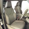 toyota alphard 2023 CFJ1570615 image 18