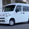 honda n-van 2018 quick_quick_HBD-JJ1_JJ1-3004309 image 1