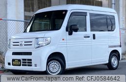 honda n-van 2018 quick_quick_HBD-JJ1_JJ1-3004309