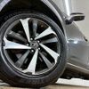 lexus nx 2019 -LEXUS--Lexus NX DAA-AYZ10--AYZ10-1027056---LEXUS--Lexus NX DAA-AYZ10--AYZ10-1027056- image 20