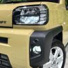 daihatsu taft 2023 -DAIHATSU--Taft 5BA-LA910S--LA910S-0046987---DAIHATSU--Taft 5BA-LA910S--LA910S-0046987- image 13