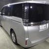 toyota voxy 2018 -TOYOTA 【宇都宮 502ﾉ2189】--Voxy ZWR80G-0317475---TOYOTA 【宇都宮 502ﾉ2189】--Voxy ZWR80G-0317475- image 5