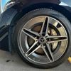mercedes-benz c-class-station-wagon 2022 CFJ1703825 image 8