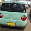 suzuki alto-lapin 2015 CFJ1834167 image 15